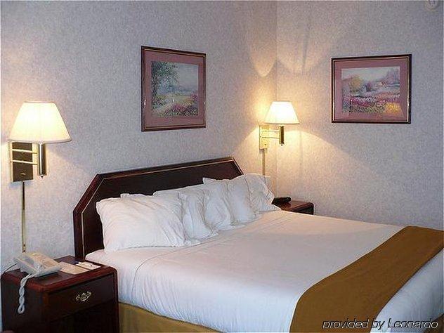 Luxury & Hotel 2*