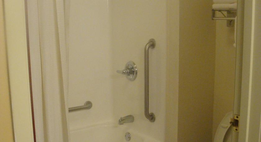 Hotel Luxury &