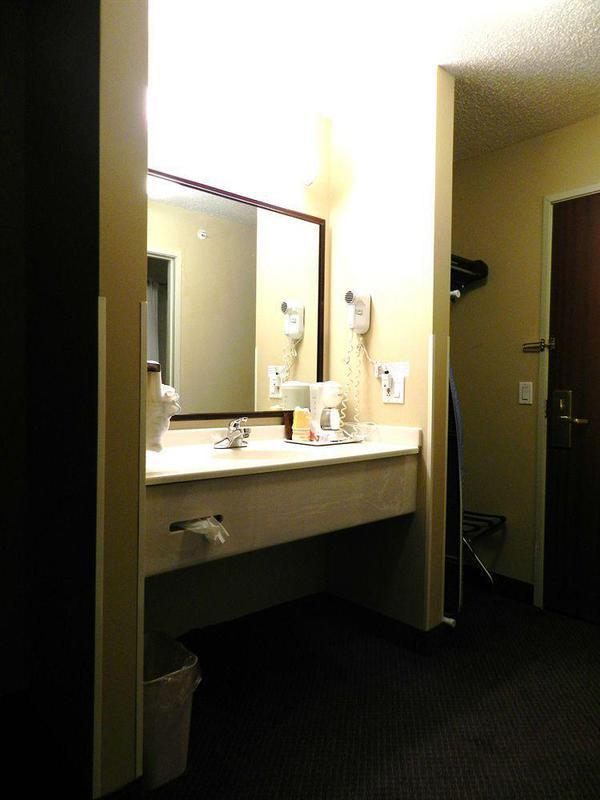 Hotel Luxury & 2*