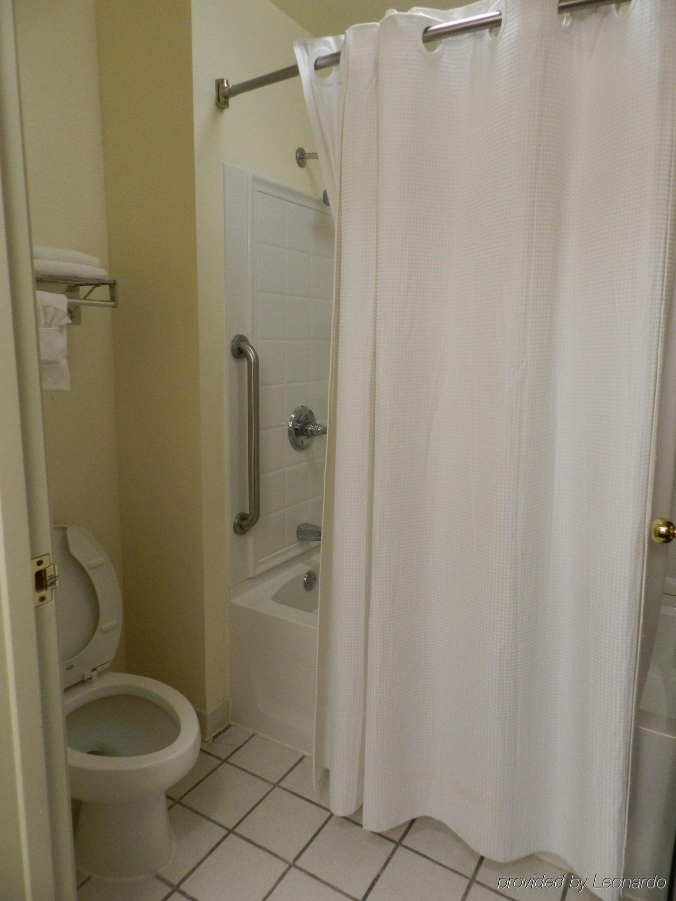 Luxury & Hotel Troy